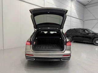 Audi A6 – thumbnail 68