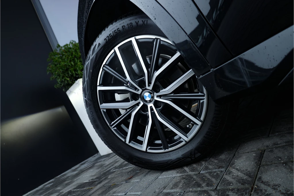 BMW X1 – foto 41