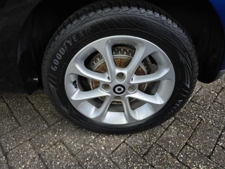 smart Forfour – thumbnail 13