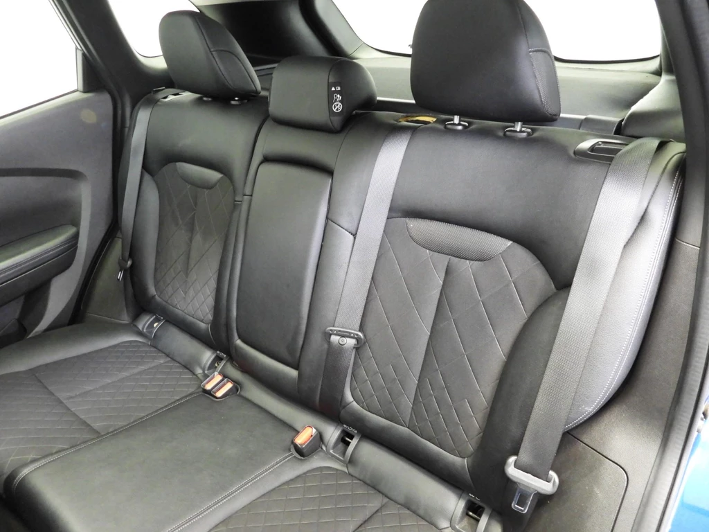 Renault Kadjar – foto 34