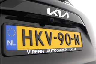 Kia Niro – thumbnail 45