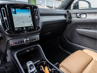 Volvo XC40 – thumbnail 9