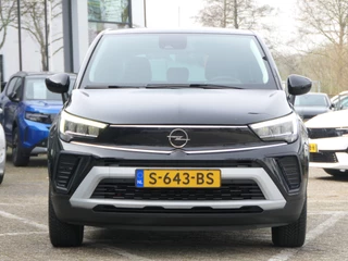 Opel Crossland – thumbnail 9