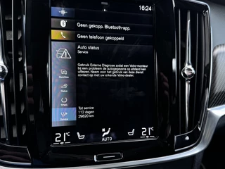 Volvo V90 – thumbnail 32