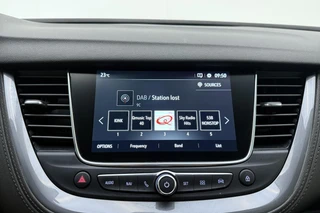 Opel Grandland X – thumbnail 31
