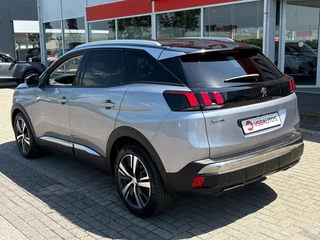 Peugeot 3008 – thumbnail 3