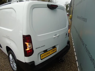 Citroën Berlingo – thumbnail 7