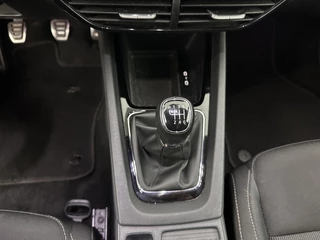 Škoda Octavia – thumbnail 19