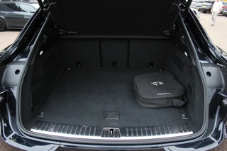 Porsche Cayenne – thumbnail 18