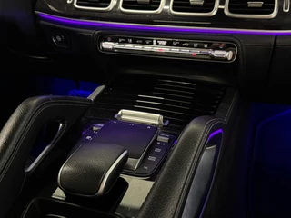 Mercedes-Benz GLE – thumbnail 23