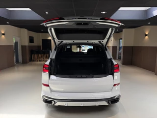 BMW X5 – thumbnail 63