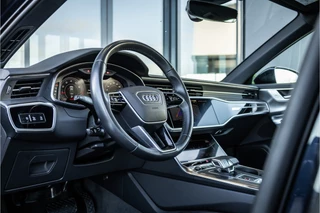 Audi A6 – thumbnail 11