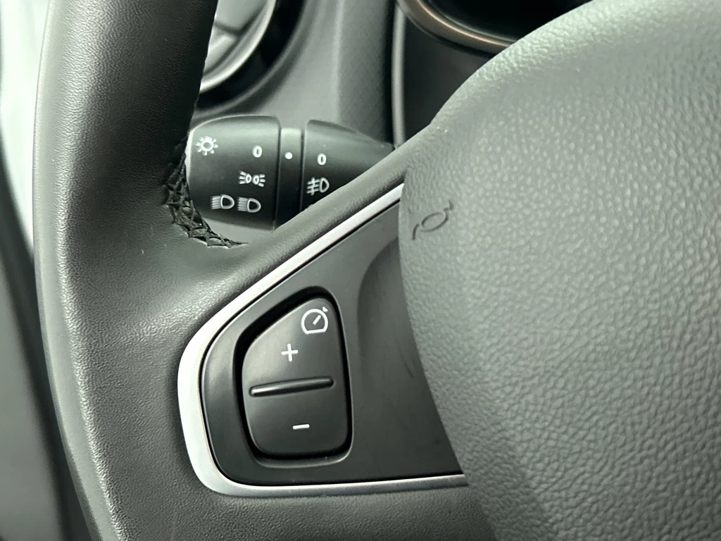 Renault Clio – foto 8
