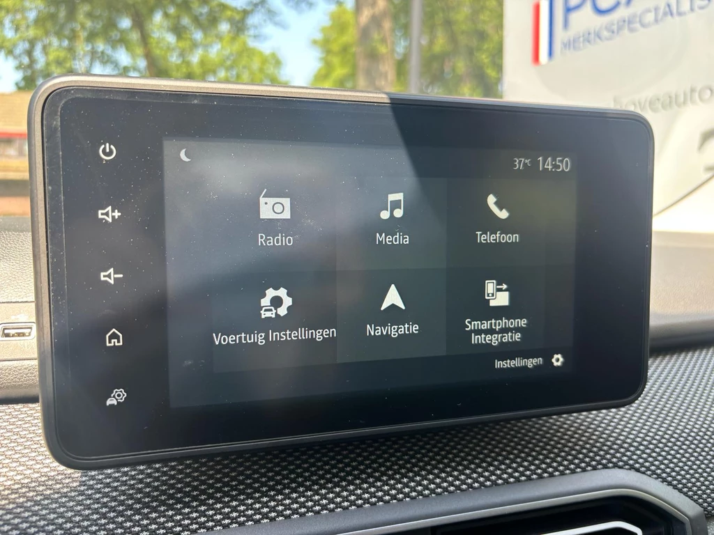 Dacia Jogger – foto 30
