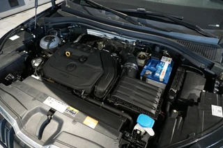 Škoda Kodiaq – thumbnail 56