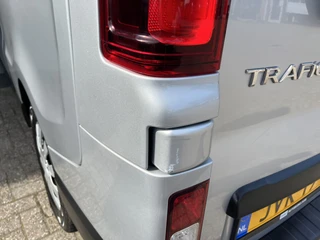 Renault Trafic – thumbnail 39