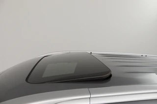 Mitsubishi Outlander – thumbnail 10
