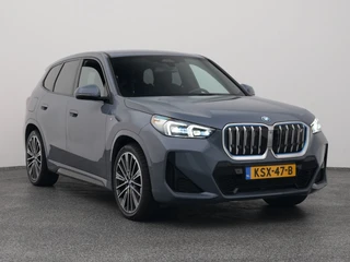 BMW iX1 – thumbnail 14