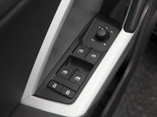Audi Q3 – thumbnail 19