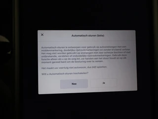 Tesla Model X – thumbnail 36