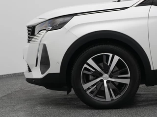 Peugeot 5008 – thumbnail 32