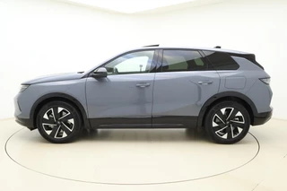 Opel Grandland – thumbnail 2