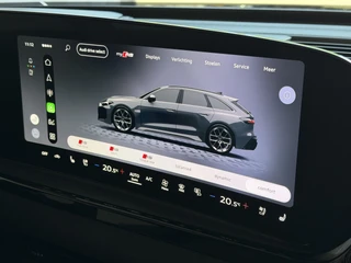 Audi RS5 – thumbnail 73