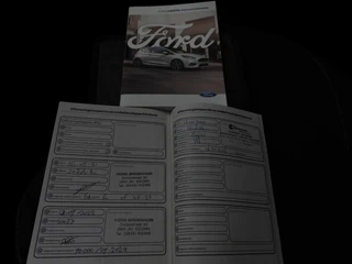 Ford Fiesta – thumbnail 20