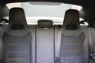 Mercedes-Benz CLA – thumbnail 53