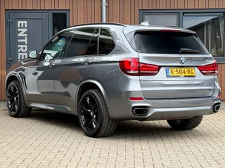 BMW X5 – thumbnail 3