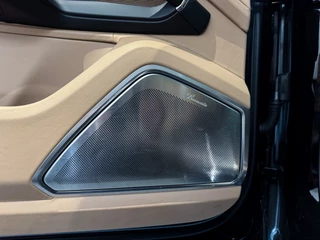 Porsche Cayenne – thumbnail 19