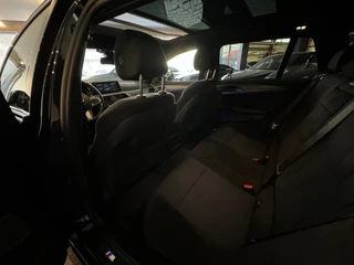 BMW 5 Serie – thumbnail 26
