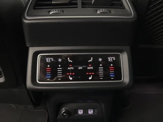 Audi e-tron – thumbnail 20