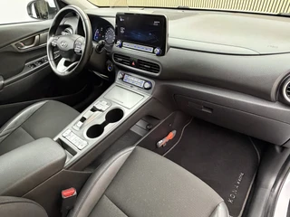 Hyundai Kona – thumbnail 12