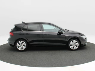 Volkswagen Golf – thumbnail 6
