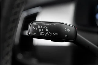 Škoda Kodiaq – thumbnail 30