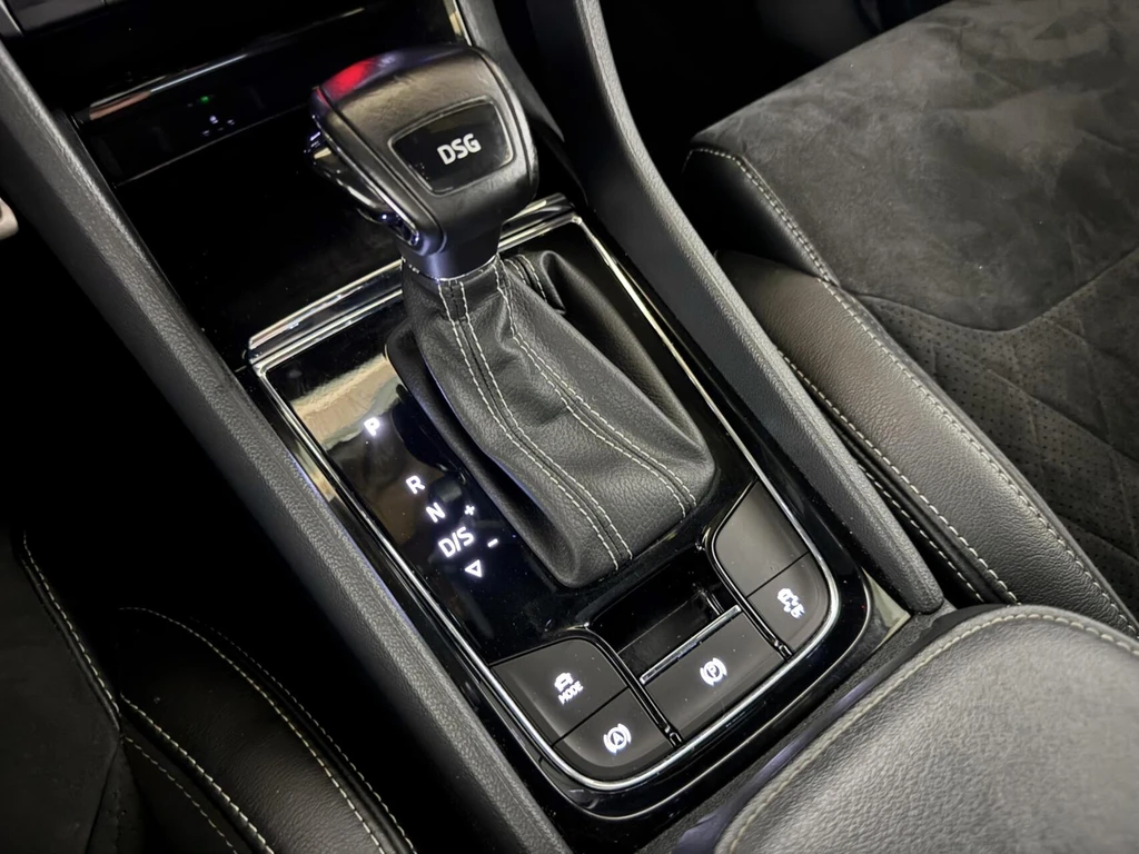 Škoda Kodiaq – foto 60