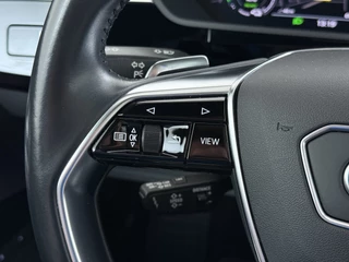 Audi e-tron – thumbnail 38