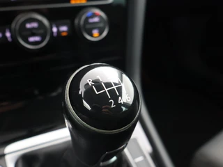 Volkswagen Golf – thumbnail 23