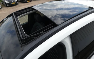 Mercedes-Benz GLC – thumbnail 11
