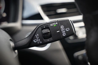 BMW X1 – thumbnail 35