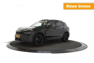 Lynk & Co 01 – thumbnail 1
