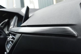 BMW 1 Serie – thumbnail 15