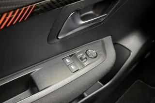 Peugeot 208 – thumbnail 15