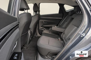 Hyundai Tucson – thumbnail 30