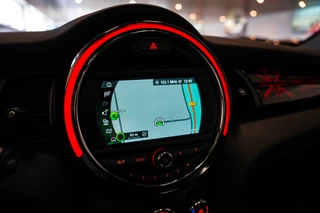 MINI Cooper S – thumbnail 8