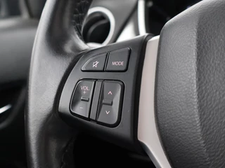 Suzuki Vitara – thumbnail 28