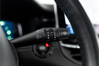 Jeep Compass – thumbnail 29