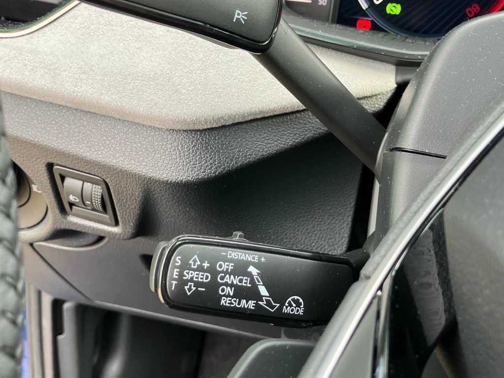 Škoda Scala – foto 15