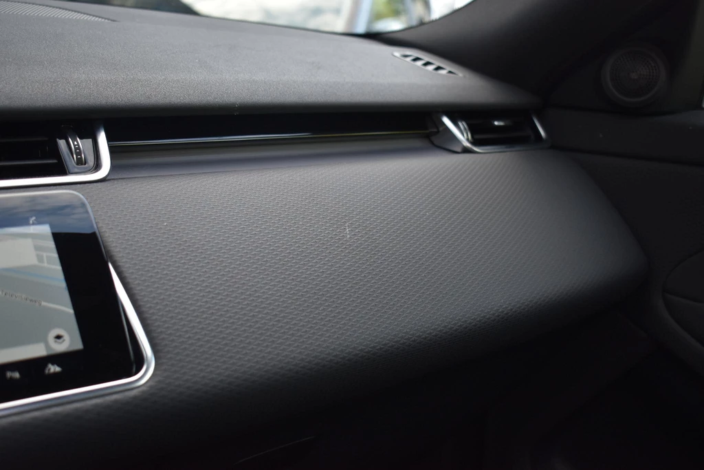 Land Rover Range Rover Evoque – foto 22